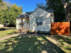 119 N Florence Pl - Photo 1 of 1