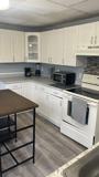 741 N Montello St #3 - Photo 1 of 1