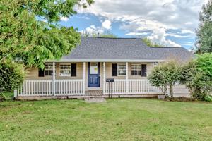 featured image of 823 Boston Ave #2