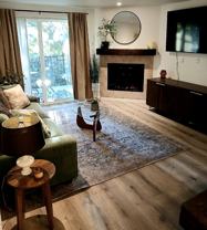 720 Northwest 185th Avenue #205 - Photo 1 of 1