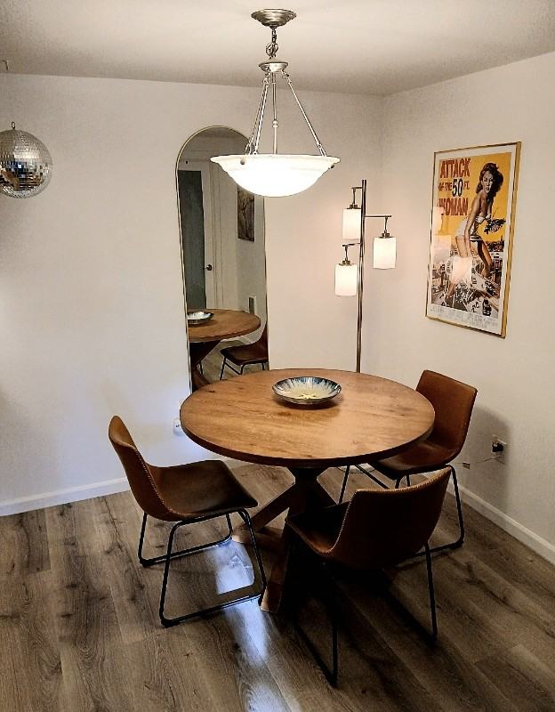 720 Nw 185th Ave #205 - Photo 5 of 26