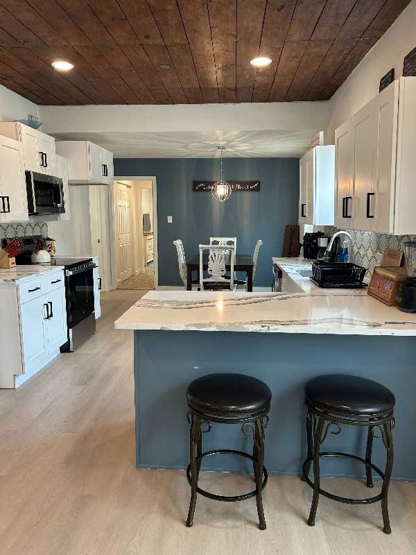 3224 W Houston St #1 - Photo 4 of 31