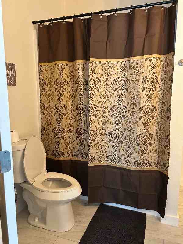 3224 W Houston St #1 - Photo 6 of 31