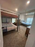 featured image of 3224 W Houston St #1