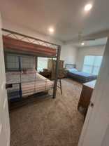 3224 W Houston St #1 - Photo 1 of 1