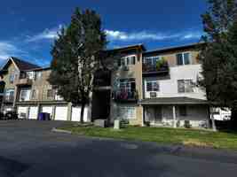 featured image of 22855 E Country Vista Dr #441