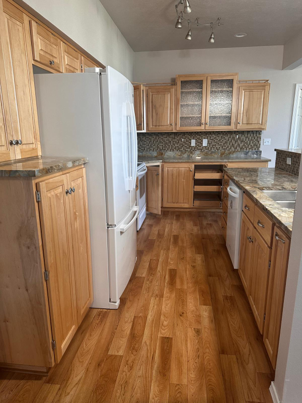 22855 E Country Vista Dr #441 - Photo 2 of 22