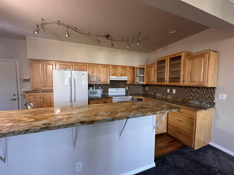 22855 E Country Vista Dr #441 - Photo 3 of 22