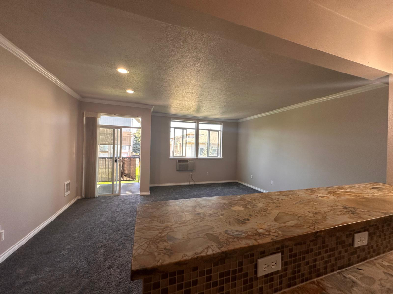 22855 E Country Vista Dr #441 - Photo 4 of 22