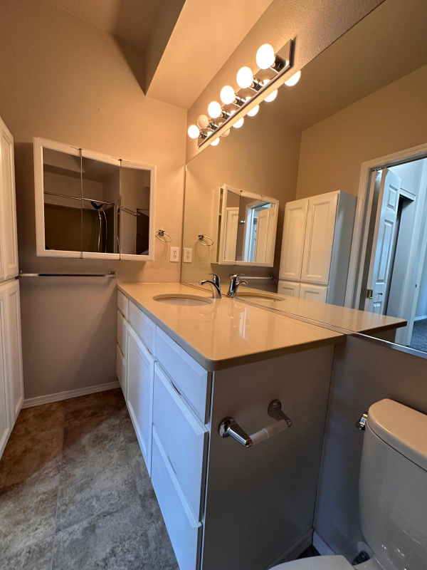 22855 E Country Vista Dr #441 - Photo 7 of 22