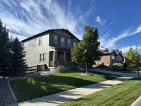 14992 Rider Pl - Photo 1 of 1