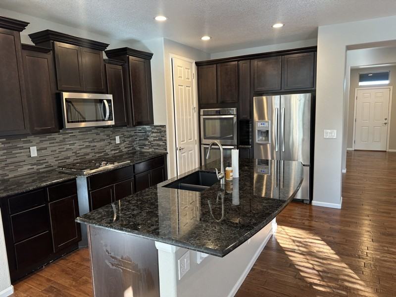 14992 Rider Pl - Photo 2 of 21