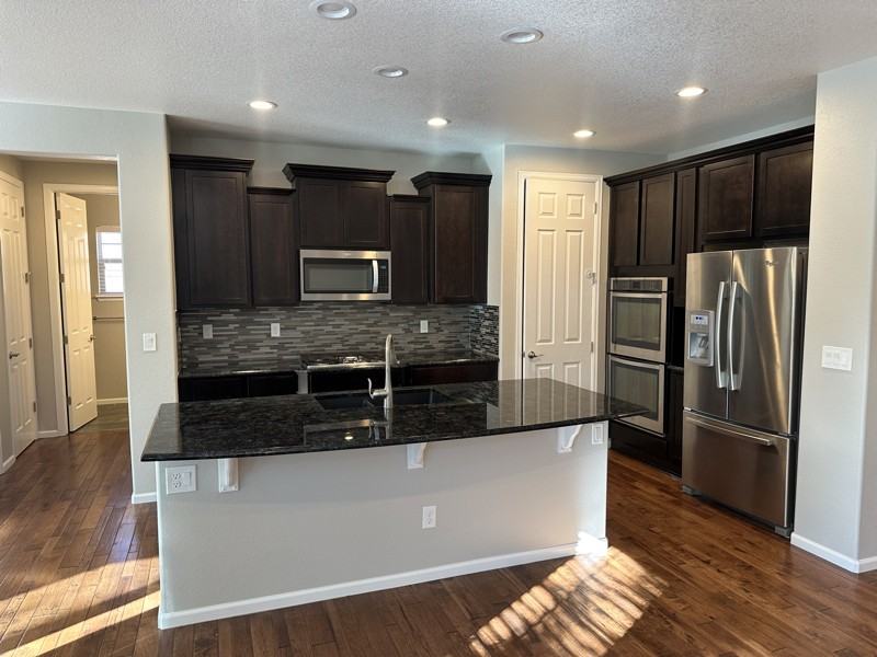 14992 Rider Pl - Photo 3 of 21