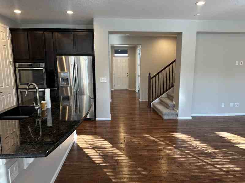 14992 Rider Pl - Photo 4 of 21