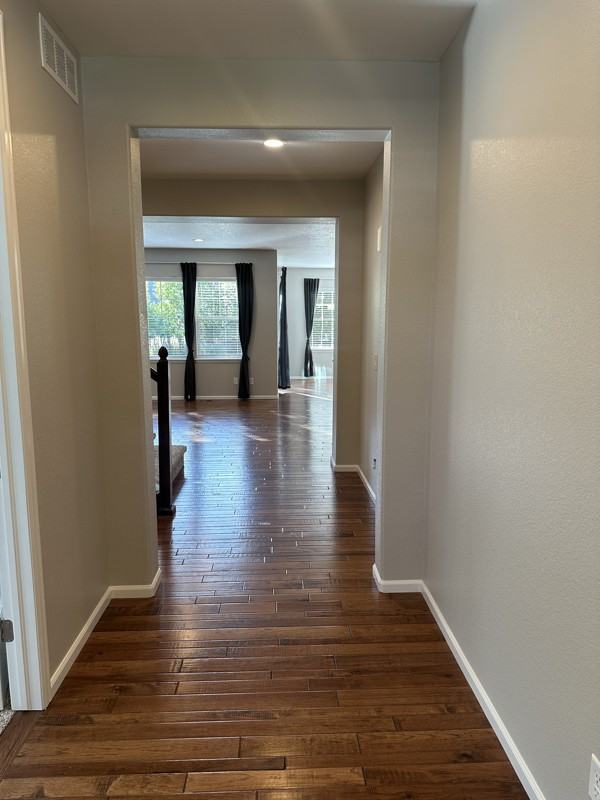 14992 Rider Pl - Photo 5 of 21