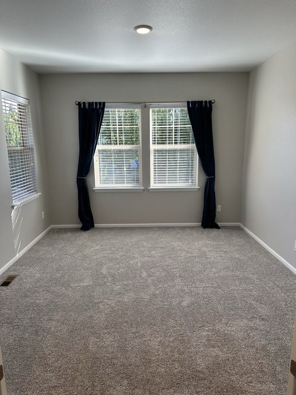 14992 Rider Pl - Photo 6 of 21