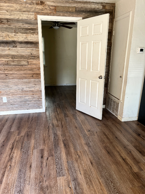 1015 14th St #9 - Photo 7 of 14