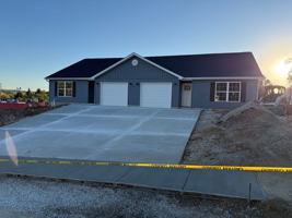 featured image of S Oak St