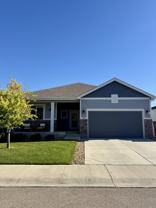 724 Pioneer Dr - Photo 1 of 1