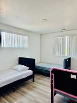 217 E 29th St - Photo 1 of 1