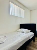 featured image of 217 E 29th St