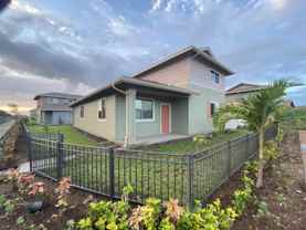 91-1630 Ulaula Loop #ADU - Photo 1 of 1