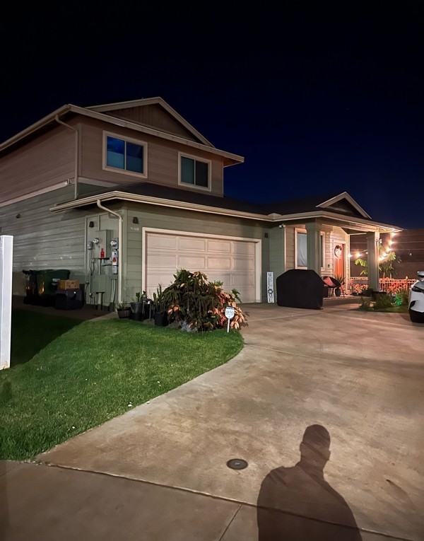 91-1630 Ulaula Loop #ADU - Photo 2 of 8