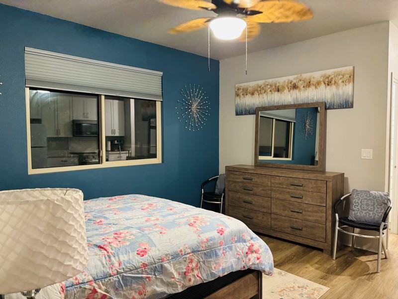 91-1630 Ulaula Loop #ADU - Photo 3 of 8