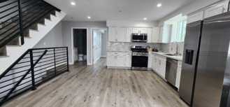 4651 W 18th St - Photo 1 of 1