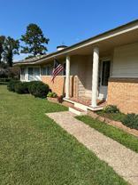 2041 Linwood Cir - Photo 1 of 1