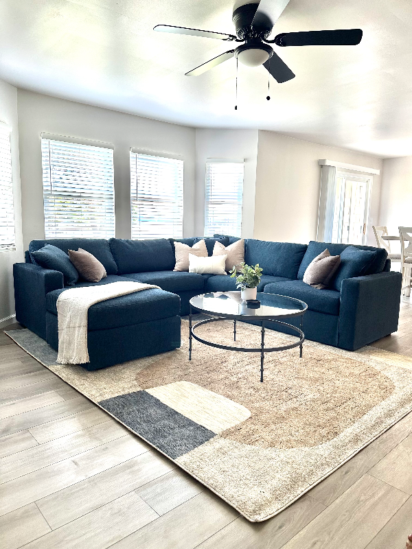 2041 Linwood Cir - Photo 3 of 20