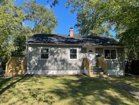 1807 221st St - Photo 1 of 1