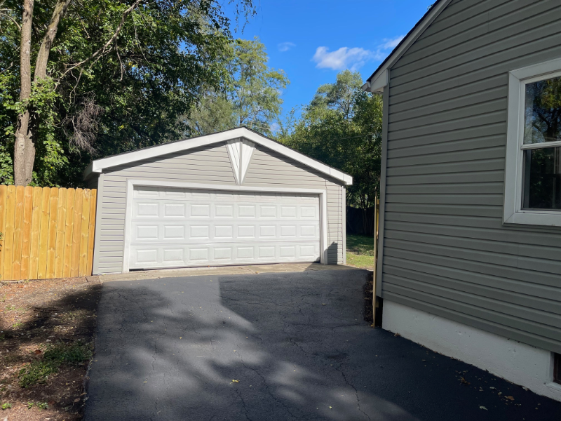 1807 221st Street - Photo 2 of 9