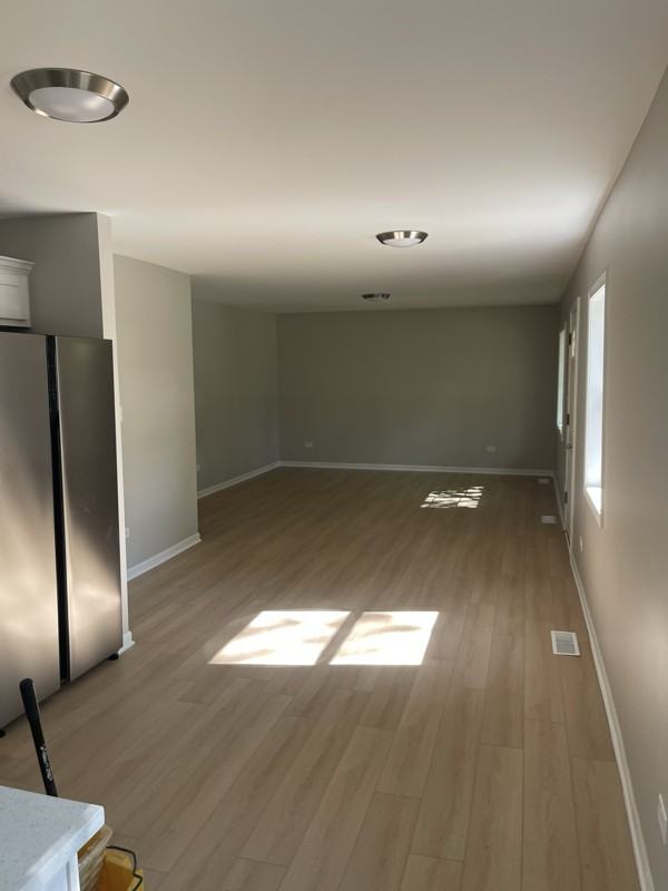 1807 221st Street - Photo 3 of 9