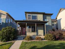 featured image of 3038 Comet St