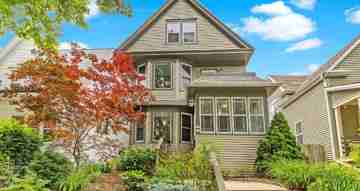 featured image of 713/715 E Russell Ave #715