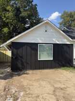 637 E Mohawk Blvd #B - Photo 1 of 1