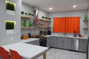 298 Josephine St - Photo 1 of 1