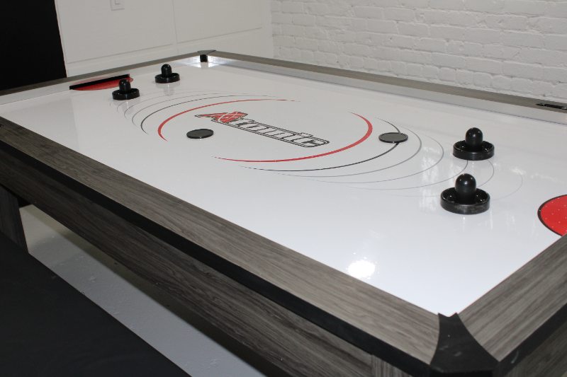 298 Josephine St - Photo 4 of 17