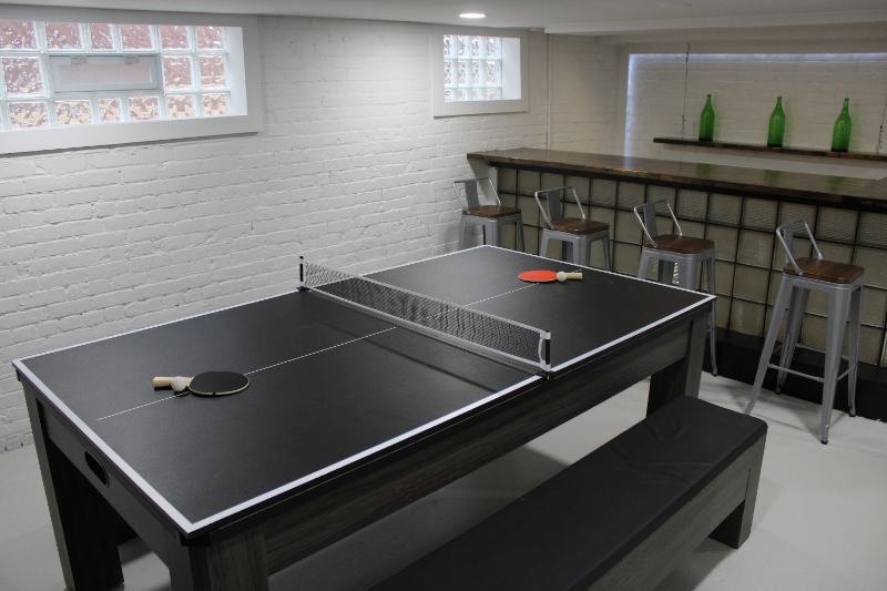 298 Josephine St - Photo 5 of 17