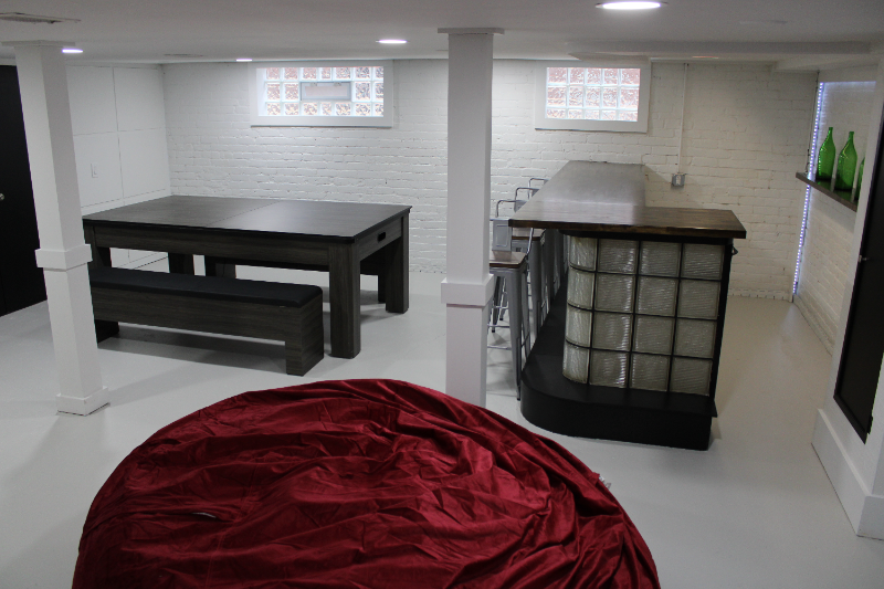 298 Josephine St - Photo 6 of 17