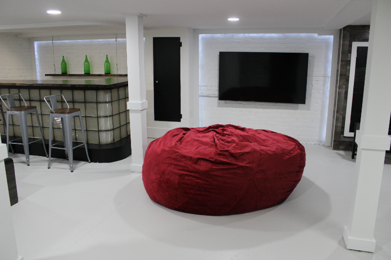 298 Josephine St - Photo 7 of 17