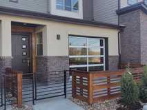 6388 Nelson Street - Photo 1 of 1