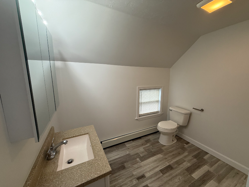 181 S Bend St #2FL - Photo 6 of 15