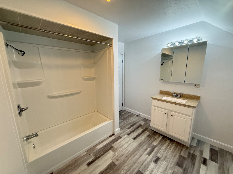 181 S Bend St #2FL - Photo 7 of 15