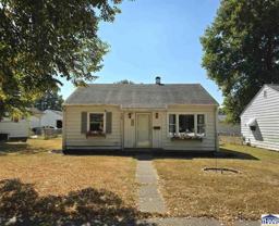 2621 Sibley Ave - Photo 1 of 1