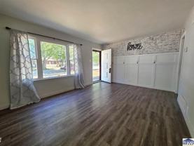 2621 Sibley Ave - Photo 1 of 1