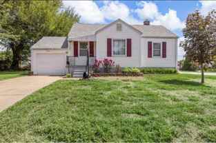 3661 Saint Marguerite Ln - Photo 1 of 1