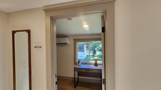 1704 S Forest Dr - Photo 1 of 1