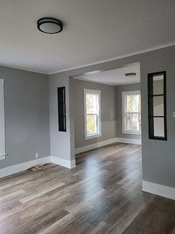 3 Auburn St #2 - Photo 2 of 10